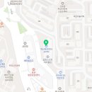 덮덮밥 금호점