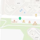 얌샘김밥파주운정한빛초점