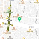 마음담은정신건강의학과의원 이미지