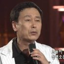 영사운드