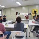 파주시장애인복지회관 이미지