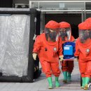 조치원_고용노동부 이미지