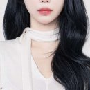 엘린 샵 이미지