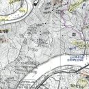 화악리보건진료소 이미지