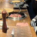 규이치 프리미엄 이미지