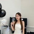 어레브뷰티 이미지