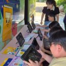 서산문화복지센터 이미지