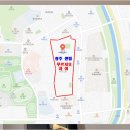 한벌초교 병설유치원 이미지