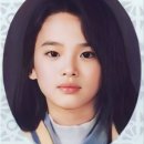 이상헤어 이미지