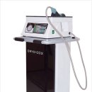 수원다온정형외과의원 이미지