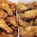 호식이두마리치킨부평 이미지