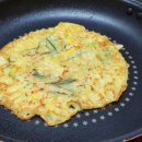 현호농원 이미지