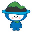 시청동3길시청동4길,시청동5길 | 10월 일기