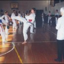 참다운태권도 이미지