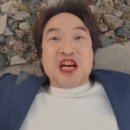 OK치킨 - 순천시 | OK치킨