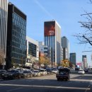 히트비젼타워 이미지