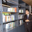 수원평생학습관 이미지