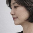 뷰티폼 네이버블로그