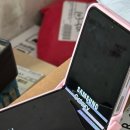 금호종합카센타 이미지