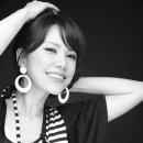 주주클럽 - 동대문구 답십리로 272 | 주주클럽