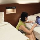 이지뉴트리션 | 불면증 심한 날엔 이거 천연수면젤리 이지레스트 솔직후기