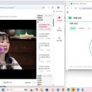 탈잉 김나무 이모티콘 챌린지 DAY1