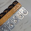 으뜸50안경 화명점 위드렌즈 이미지