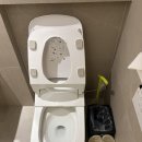 보다스테이 1호점 이미지