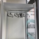 위스타트 복싱 이미지