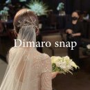 마로스 이미지