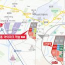 영통아이파크캐슬 1단지아파트 네이버블로그