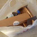 또 끌린닭 이미지