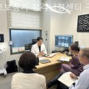 에코보청기 청각난청센터 구로점 이미지