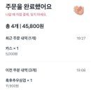 용용선생 모란역점
