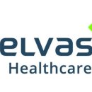 (주)셀바스 이미지