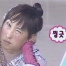 차고집냉면양천점 이미지