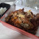 또래오래옥계점 | 또래오래 신메뉴 추천 내맘다강정 후기