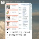 정우정스튜디오 이미지