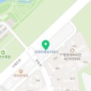 서울펫츠베이 이미지