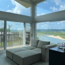 데이오프파주 이미지