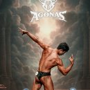 내추럴Gym 네이버블로그