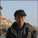 쌍봉세탁소
