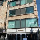 강남-162 이미지