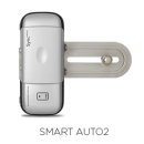 스마트오토 전문점 이미지