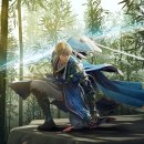 상도사