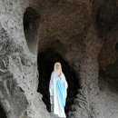 성모당(聖母堂) 이미지