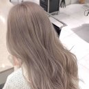 남희미용실 이미지