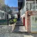 씨유 부산못골점 | [블챌]주간일기 챌린지4