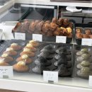 누누샌드위치(NOONOO SANDWICH)&커피 | 4월 (1)