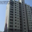 태전동 701 이미지